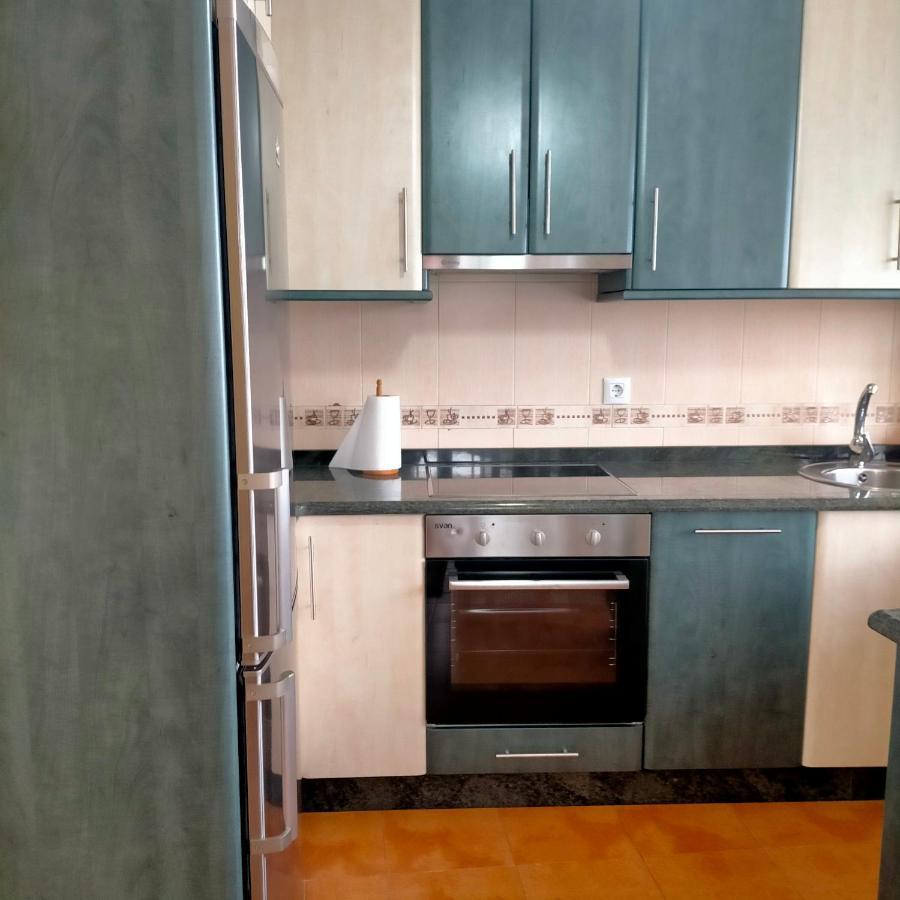 A Casa Do Clarete Villa Кастро Калделас Екстериор снимка