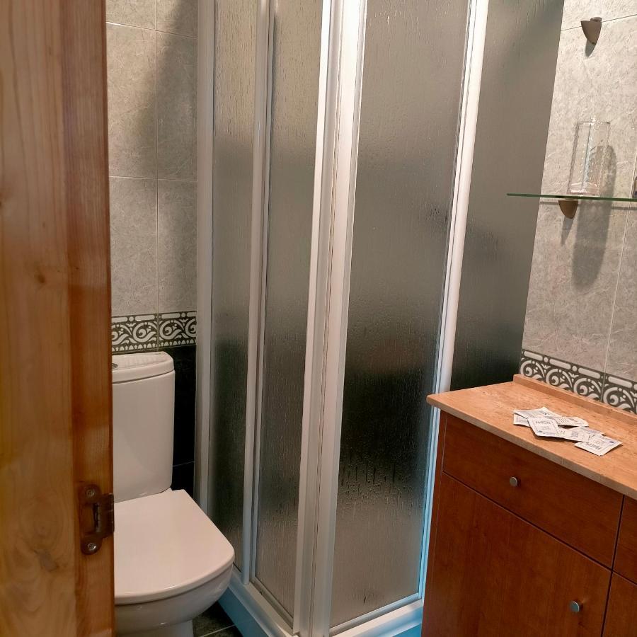 A Casa Do Clarete Villa Кастро Калделас Екстериор снимка
